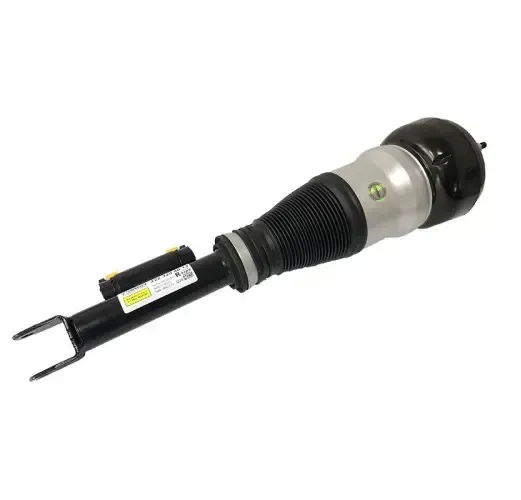 SHOCK ABSORBER Repl. A2223202600